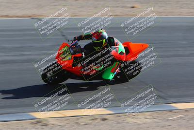 media/Jan-14-2024-SoCal Trackdays (Sun) [[2e55ec21a6]]/Turn 10 Inside (110pm)/